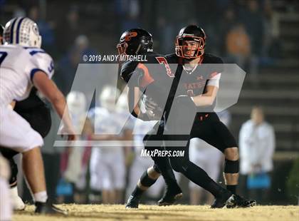 Thumbnail 2 in Gordonsville @ South Pittsburg photogallery.