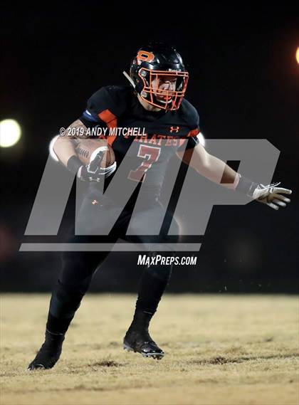 Thumbnail 3 in Gordonsville @ South Pittsburg photogallery.