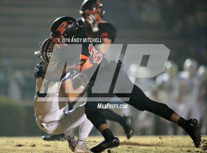 Thumbnail 3 in Gordonsville @ South Pittsburg photogallery.