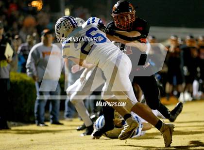 Thumbnail 2 in Gordonsville @ South Pittsburg photogallery.
