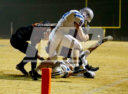 Thumbnail 2 in Gordonsville @ South Pittsburg photogallery.