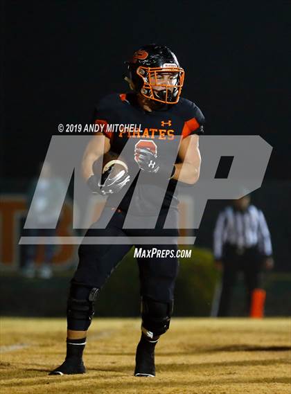 Thumbnail 3 in Gordonsville @ South Pittsburg photogallery.