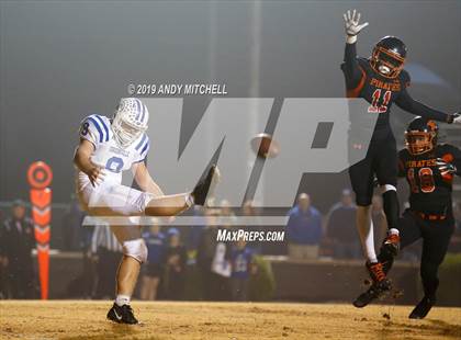 Thumbnail 2 in Gordonsville @ South Pittsburg photogallery.