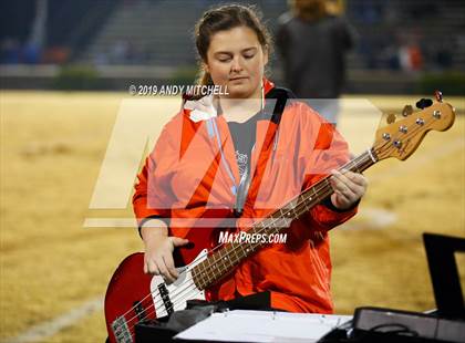 Thumbnail 2 in Gordonsville @ South Pittsburg photogallery.