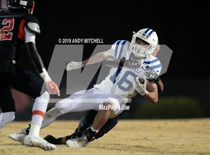Thumbnail 2 in Gordonsville @ South Pittsburg photogallery.