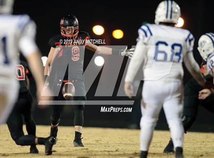 Thumbnail 2 in Gordonsville @ South Pittsburg photogallery.