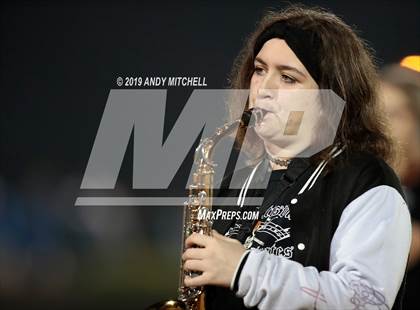 Thumbnail 1 in Gordonsville @ South Pittsburg photogallery.