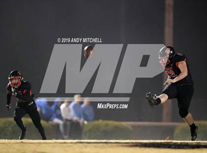 Thumbnail 2 in Gordonsville @ South Pittsburg photogallery.