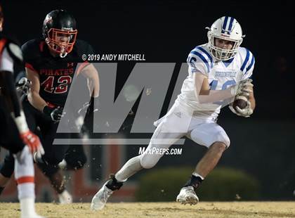 Thumbnail 1 in Gordonsville @ South Pittsburg photogallery.
