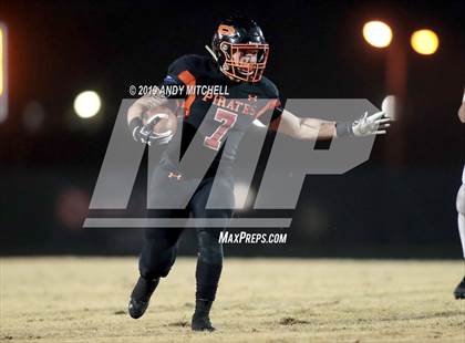 Thumbnail 2 in Gordonsville @ South Pittsburg photogallery.