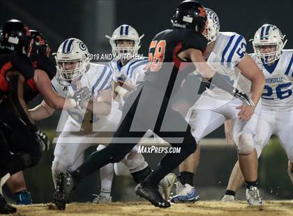 Thumbnail 2 in Gordonsville @ South Pittsburg photogallery.