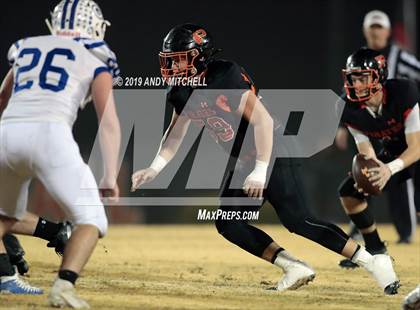 Thumbnail 1 in Gordonsville @ South Pittsburg photogallery.