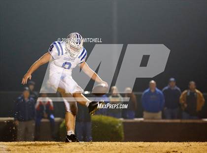 Thumbnail 1 in Gordonsville @ South Pittsburg photogallery.