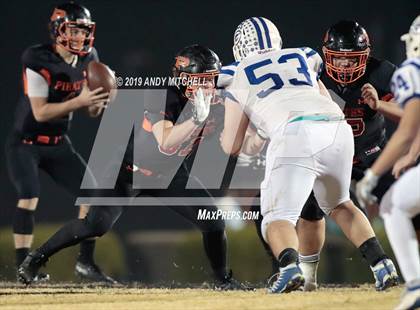 Thumbnail 3 in Gordonsville @ South Pittsburg photogallery.