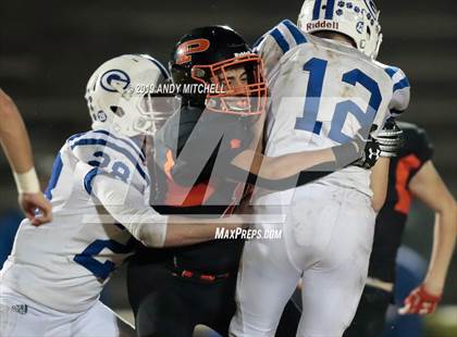 Thumbnail 2 in Gordonsville @ South Pittsburg photogallery.