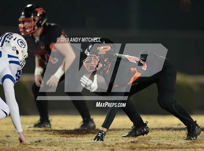 Thumbnail 3 in Gordonsville @ South Pittsburg photogallery.