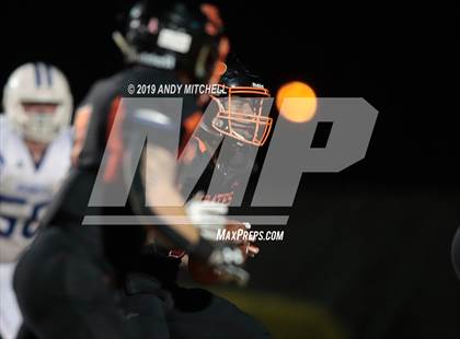 Thumbnail 3 in Gordonsville @ South Pittsburg photogallery.