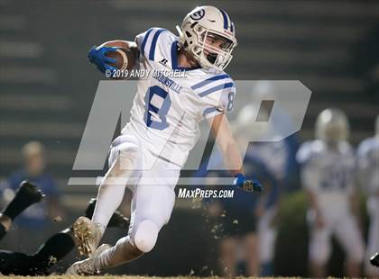 Thumbnail 2 in Gordonsville @ South Pittsburg photogallery.