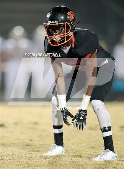 Thumbnail 1 in Gordonsville @ South Pittsburg photogallery.