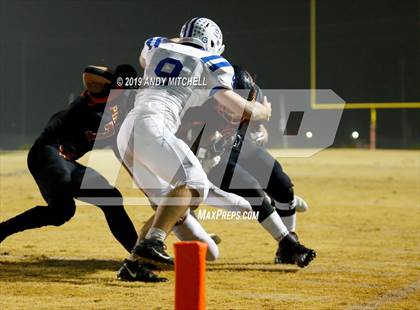 Thumbnail 1 in Gordonsville @ South Pittsburg photogallery.