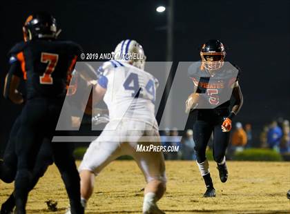 Thumbnail 1 in Gordonsville @ South Pittsburg photogallery.
