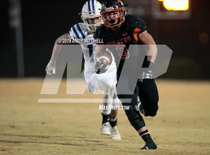 Thumbnail 2 in Gordonsville @ South Pittsburg photogallery.