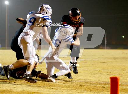 Thumbnail 3 in Gordonsville @ South Pittsburg photogallery.