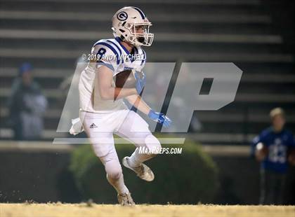 Thumbnail 1 in Gordonsville @ South Pittsburg photogallery.