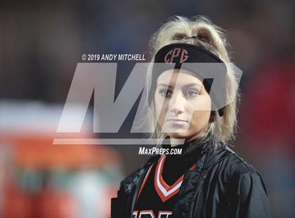 Thumbnail 2 in Gordonsville @ South Pittsburg photogallery.