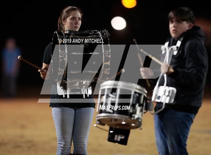 Thumbnail 1 in Gordonsville @ South Pittsburg photogallery.