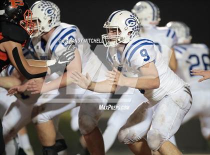 Thumbnail 3 in Gordonsville @ South Pittsburg photogallery.