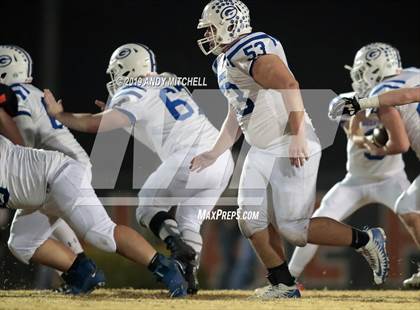Thumbnail 1 in Gordonsville @ South Pittsburg photogallery.