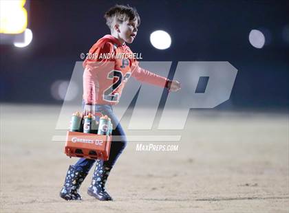 Thumbnail 3 in Gordonsville @ South Pittsburg photogallery.