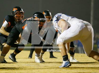 Thumbnail 3 in Gordonsville @ South Pittsburg photogallery.