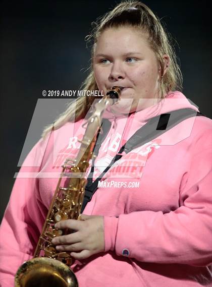 Thumbnail 3 in Gordonsville @ South Pittsburg photogallery.
