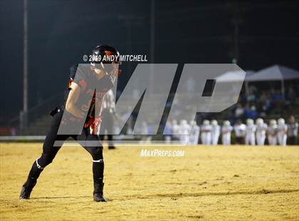 Thumbnail 3 in Gordonsville @ South Pittsburg photogallery.
