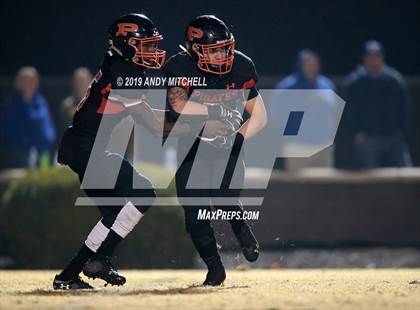 Thumbnail 2 in Gordonsville @ South Pittsburg photogallery.