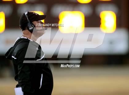 Thumbnail 2 in Gordonsville @ South Pittsburg photogallery.