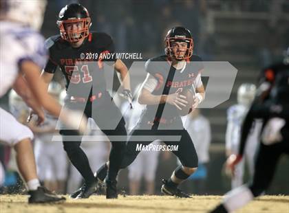 Thumbnail 1 in Gordonsville @ South Pittsburg photogallery.