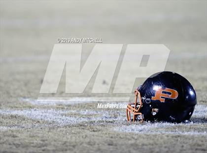 Thumbnail 3 in Gordonsville @ South Pittsburg photogallery.