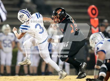 Thumbnail 3 in Gordonsville @ South Pittsburg photogallery.