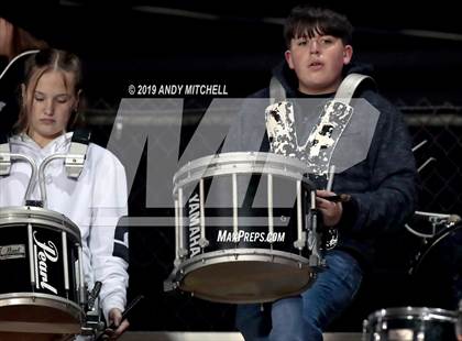 Thumbnail 2 in Gordonsville @ South Pittsburg photogallery.