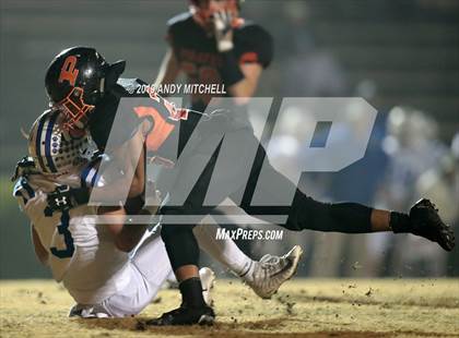 Thumbnail 3 in Gordonsville @ South Pittsburg photogallery.