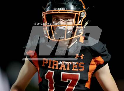 Thumbnail 2 in Gordonsville @ South Pittsburg photogallery.