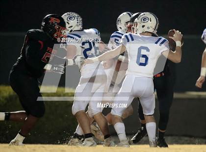 Thumbnail 1 in Gordonsville @ South Pittsburg photogallery.