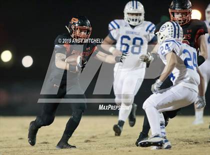Thumbnail 2 in Gordonsville @ South Pittsburg photogallery.