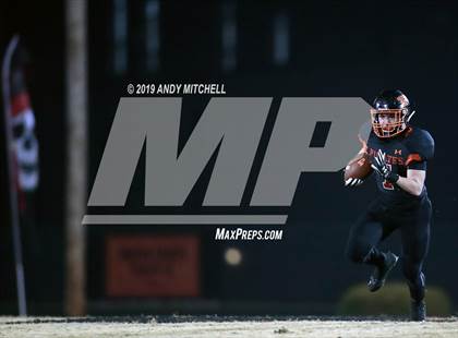 Thumbnail 1 in Gordonsville @ South Pittsburg photogallery.