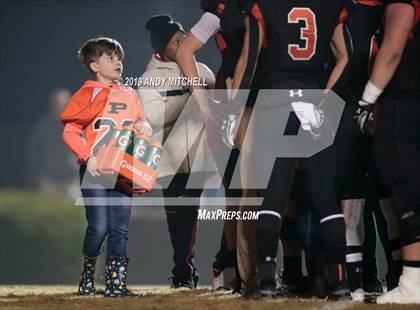 Thumbnail 1 in Gordonsville @ South Pittsburg photogallery.