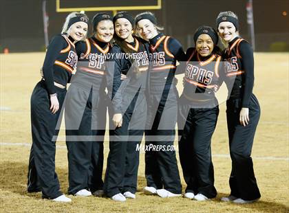 Thumbnail 2 in Gordonsville @ South Pittsburg photogallery.