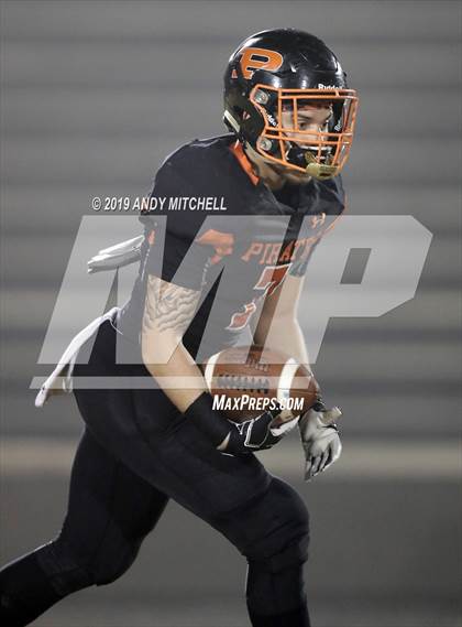 Thumbnail 2 in Gordonsville @ South Pittsburg photogallery.